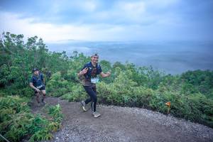 BIB: 
                            <button type="button" onclick="openModal(24812807)" class="btn btn-primary btn-sm float-right btn-popup" data-toggle="modal" data-target=".modal-high-quality">
                        <i class="fas fa-shopping-cart"></i> Add to Cart
                    </button>
                                            <button type="button" onclick="isThisMe(24812807, true)" class="btn btn-success btn-sm float-right btn-popup btn-isme hidden" data-toggle="tooltip" data-placement="bottom" title="นี่คือรูปของคุณใช่ไหม คลิกที่นี่เพื่อเอาเข้าอัลบั้ม">
                        <i class="fas fa-plus"></i> Add to album
                    </button>
                    <button type="button" onclick="isThisMe(24812807, false)" class="btn btn-warning btn-sm float-right btn-popup btn-isnotme hidden">
                        <i class="fas fa-ban"></i> Remove from album
                    </button>